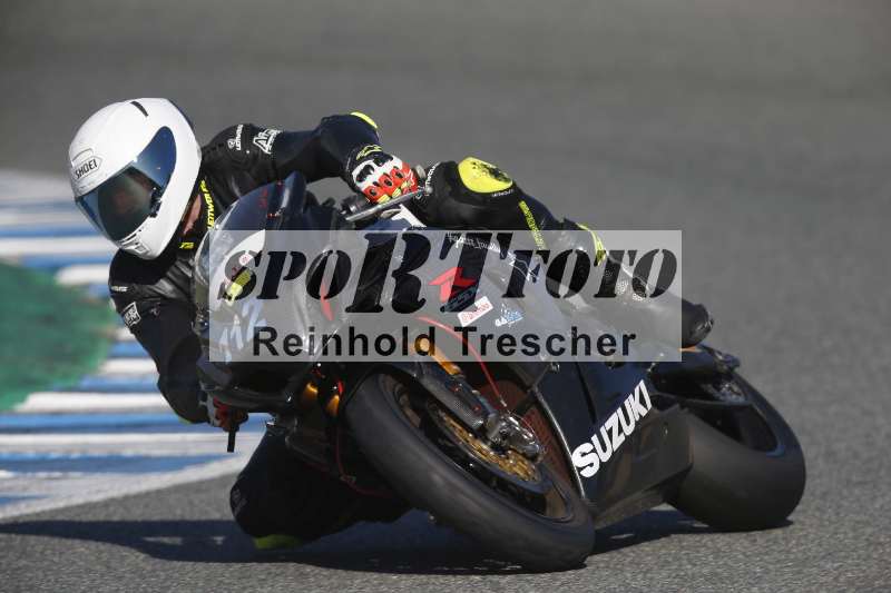 /Archiv-2024/02 29.01.-02.02.2024 Moto Center Thun Jerez/Gruppe schwarz-black/112